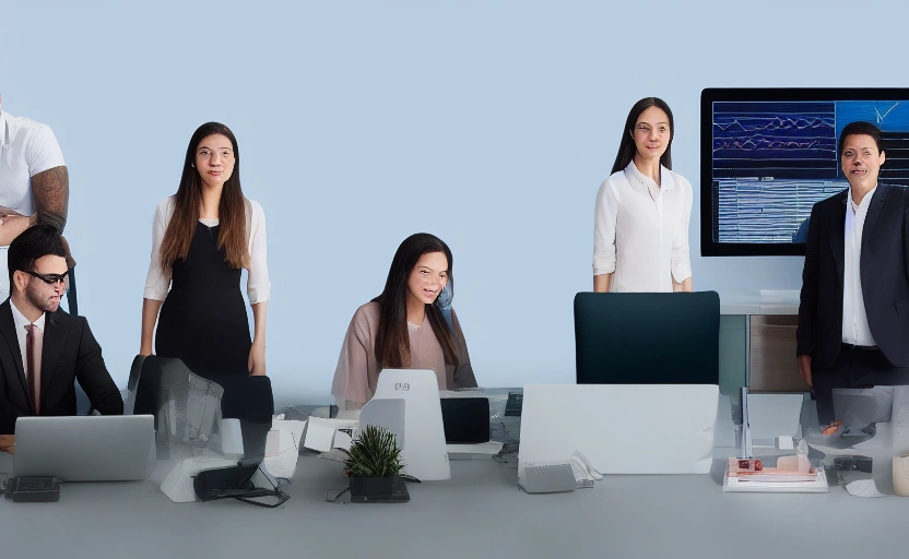 UK intelligence censored report on global warming and homeland security