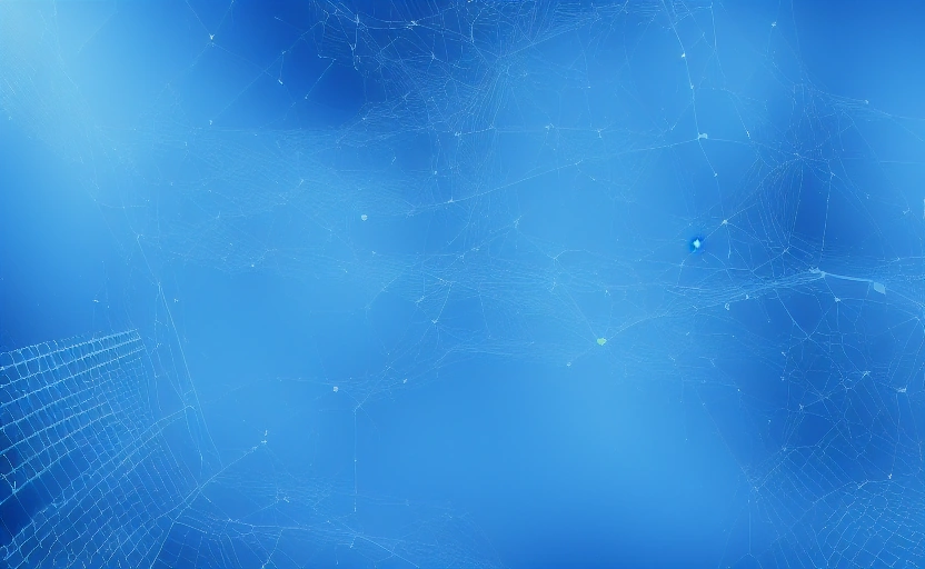 The workers secretly influencing their companies’ AI usage 