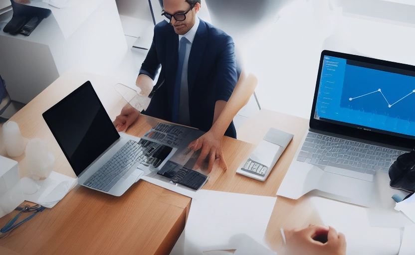 Show HN: GovAuctions lets you browse government auctions at once