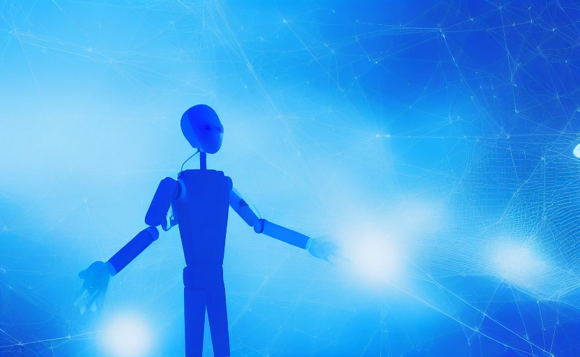 86-Year-Old Billionaire Launches Congressional Campaign With His Own $2.5 Million Donation