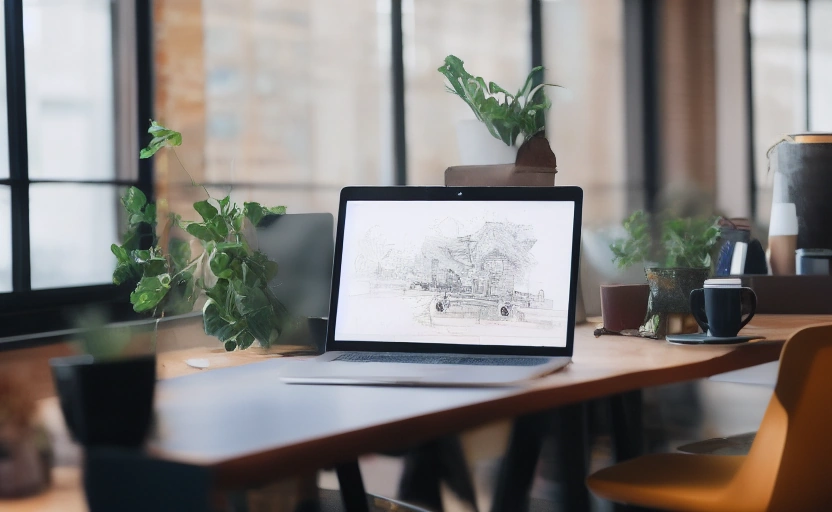 6 side hustle businesses you can start with $0