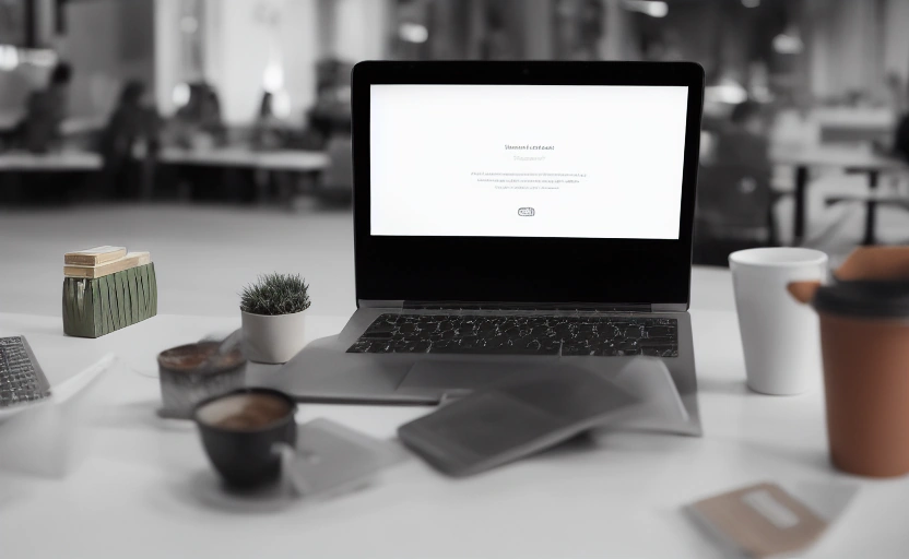 Solod – A Subset of Go That Translates to C