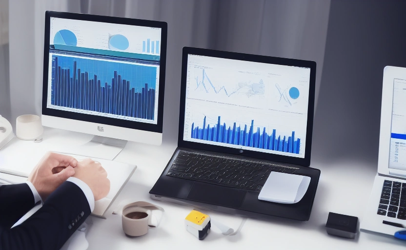 After 20 years I turned off Google Adsense for my websites (2025)