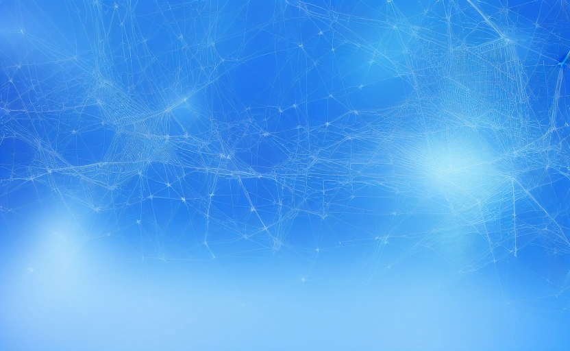 In the age of AI agents, your customer may still buy from you, but they may no longer visit you