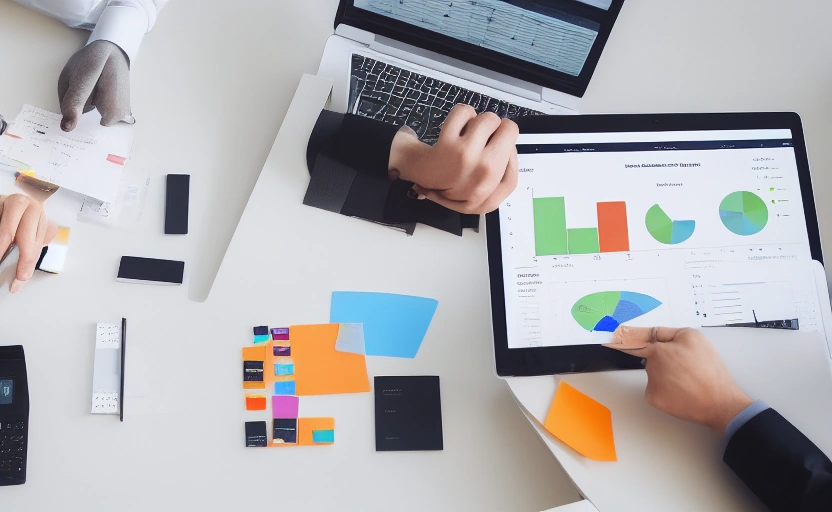 NanoClaw's Architecture Is a Masterclass in Doing Less