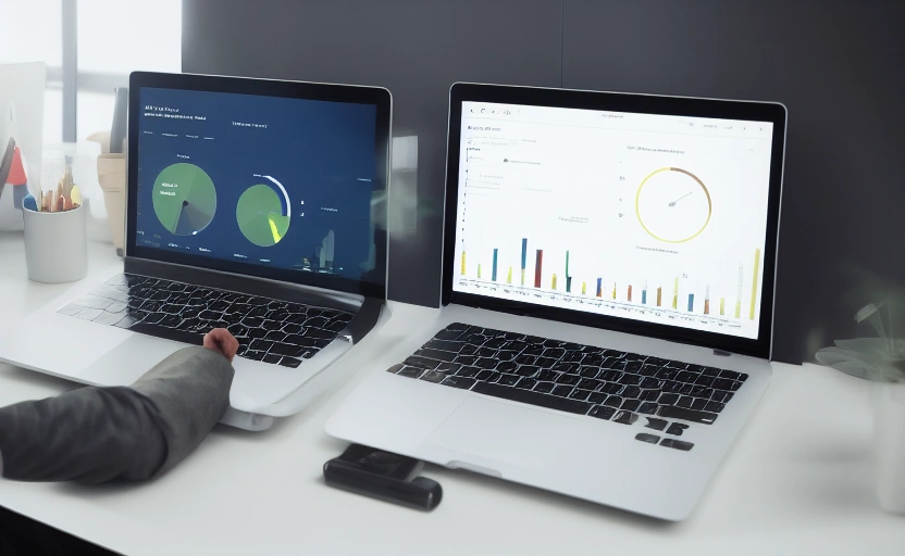 Bubbee fi aduun rikoordii ta'e UK Amajjii 2026 gaazii £1B galchu irraa baraareera