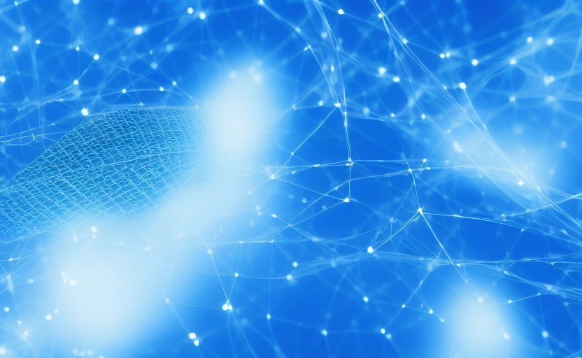 Getting laid off changes your perception of work forever. Here’s how