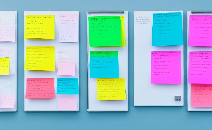 Veracrypt project update