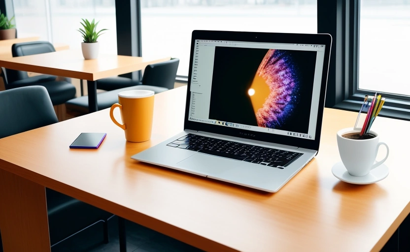 These Co-Workers Turned a Viral TikTok Into a Dog-Friendly Side Hustle. It Made $456K in Year 1 — Now On Track for $15M: ‘Should Have Quit My Day Job Sooner’