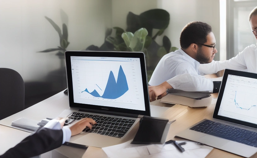 How your beliefs shape what you can achieve