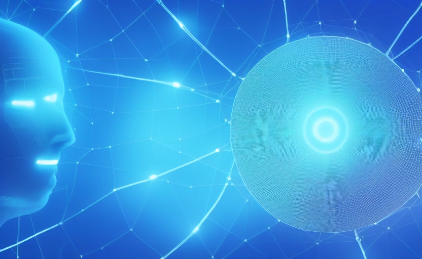 How ‘Any Lawful Use’ Of AI Has Triggered Immense Legal And Societal Controversy