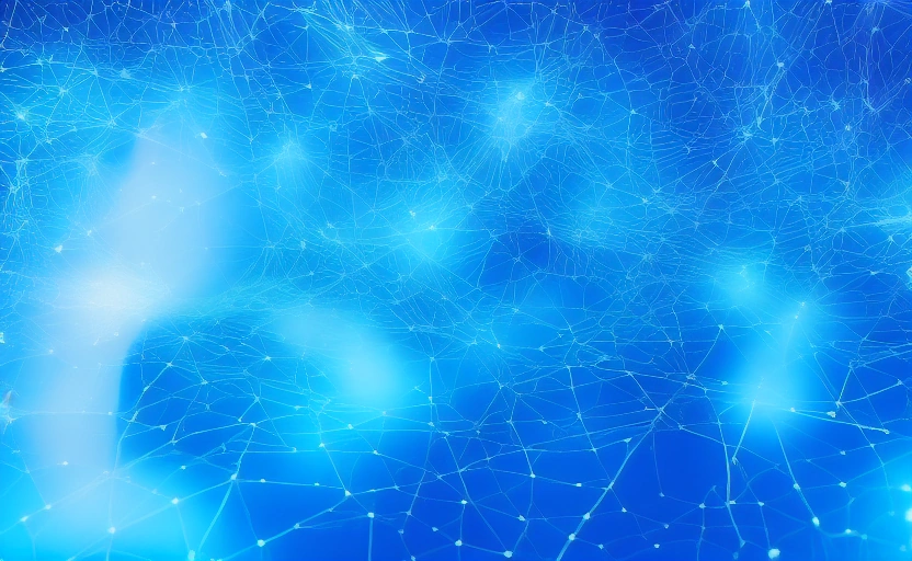 Wéini ginn d'Präisser vun de Flugbilljeeën erof? Wat ze erwaarden wann den Iran Krich Waffestëllstand hält, Strooss vun Hormuz bleift oppen