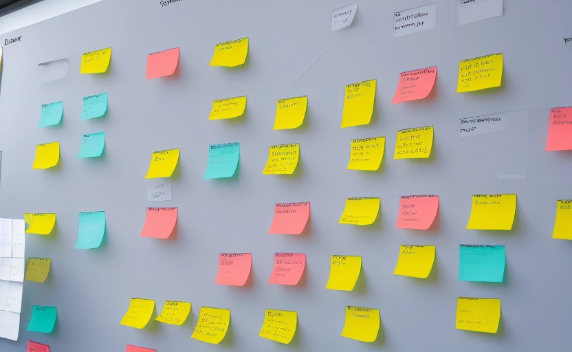 This overlooked tax detail could make today your real deadline