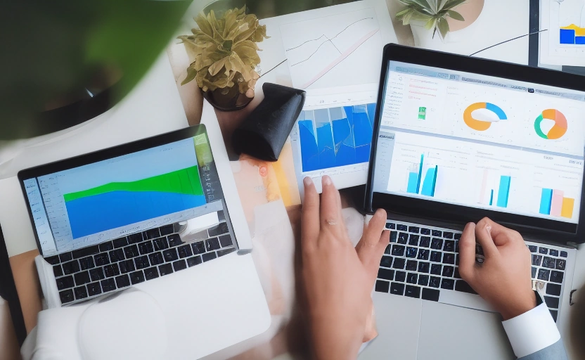 Hegel, a universal property-based testing protocol and family of PBT libraries