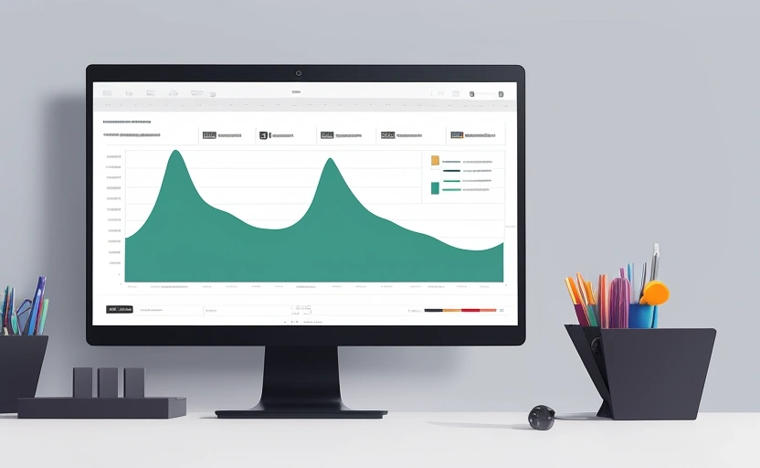 कई अफ्रीकी परिवार अपने मरे दे लोकें गी दफनाने च किस्मत खर्च करदे न
