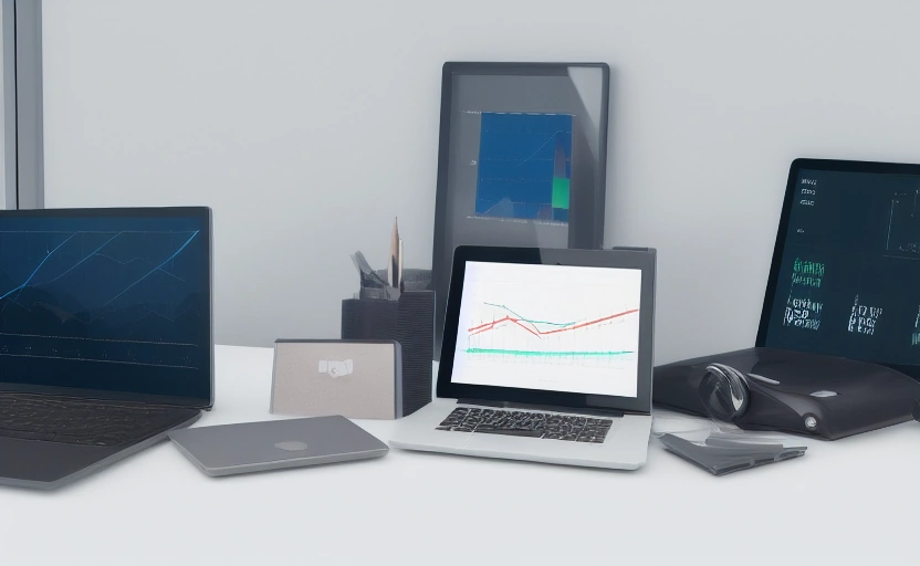 Charcuterie – दृश्य समानता यूनिकोड अन्वेषक