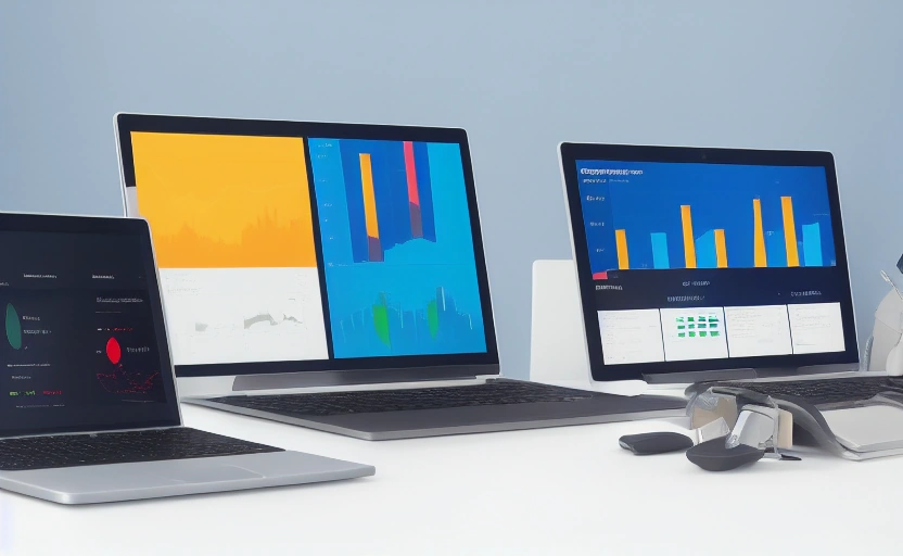Преместување од WordPress до Jekyll (и генератори на статични страници воопшто)