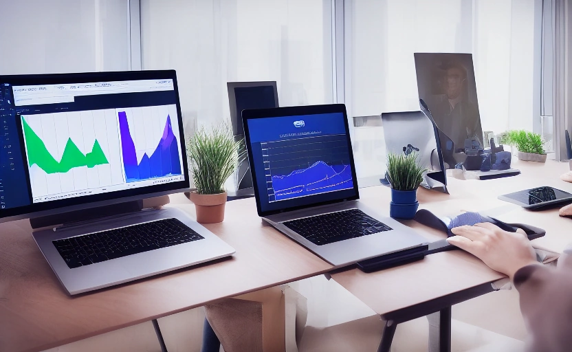 Microsoft na-eji ụkpụrụ gbara ọchịchịrị iji nyere ndị ọrụ aka ịkwụ ụgwọ maka nchekwa?