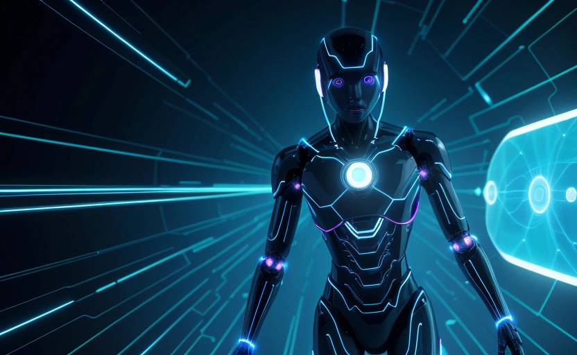 براکت دروغ نمونه آموزشی