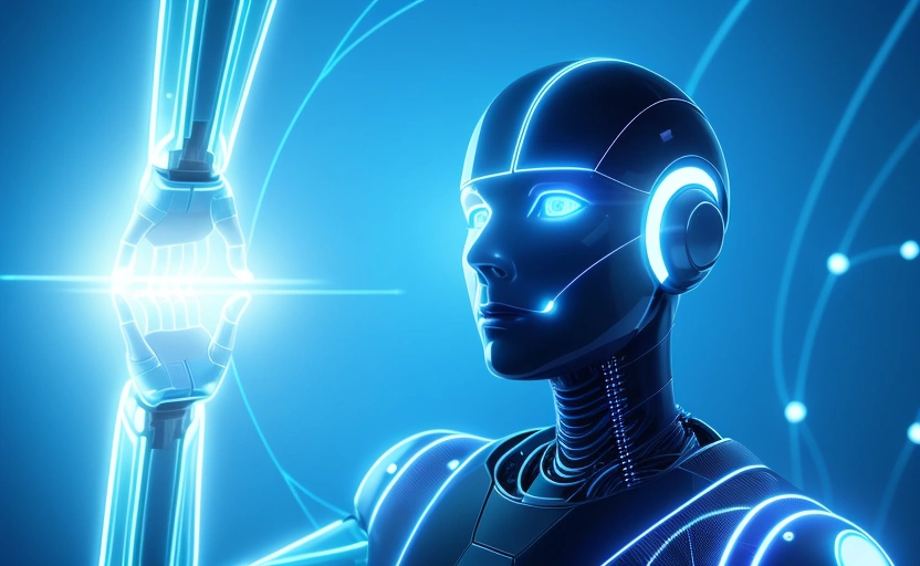 Mar a chruinnich ionnsaigh slabhraidh solair Trivy teisteanasan bho mhanaidsearan dìomhaireachd