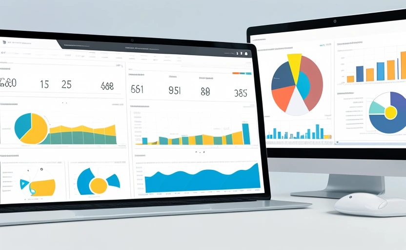 'ዋላ ሓንቲ ዘይምግባር ክደክም ኣለዎ'፡ ሰነተር ነበር ኣብ እዋን ኲናት ኢራን ዕረፍቲ ስለዝወሰደ ንኮንግረስ ቀዲዱዎ።