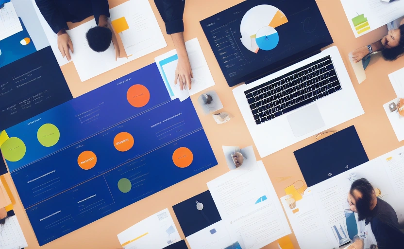 Poll e Ncha e Senola Moo Zohran Mamdani a Emeng Ka mor'a Matsatsi a 100 e le Ramotse oa New York City.