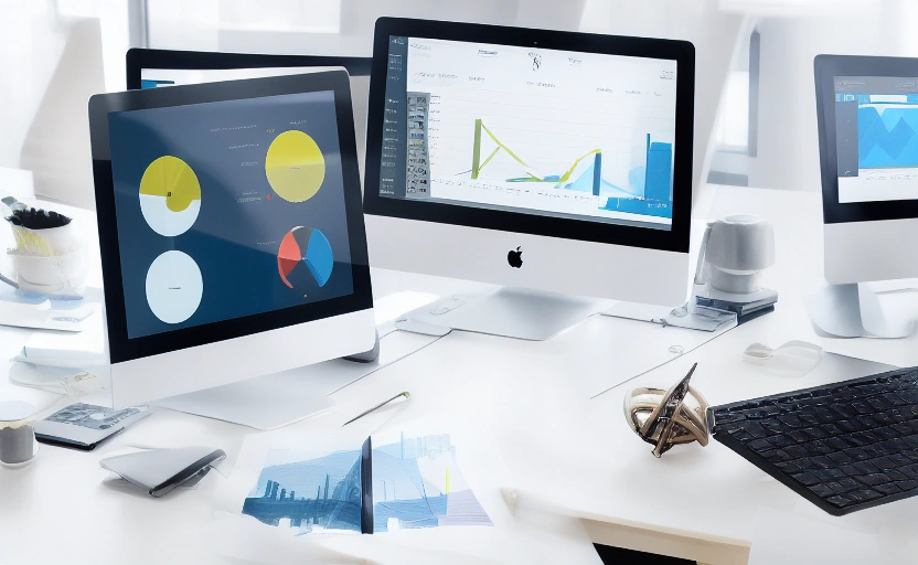 'Sefyllfa Tenau Iawn': Economegydd yn Chwalu'r Economi Fyd-eang Ar ôl Datgan Cadoediad rhwng yr UD-Iran