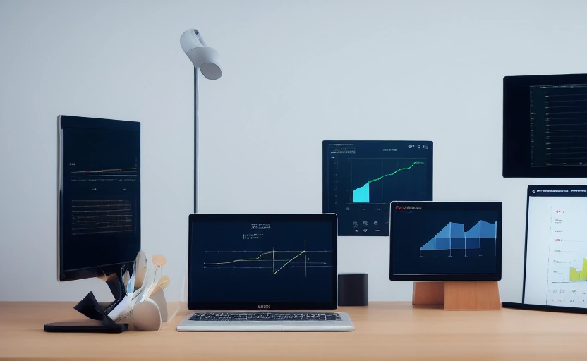 Продуцентската компания на Issa Rae се впуска в микродрами. Ето какво да очаквате от сделката Hoorae-TikTok