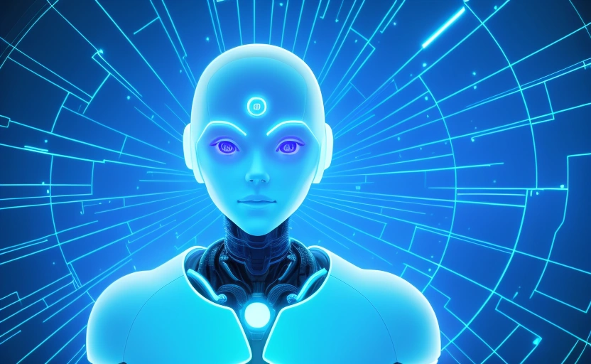 The tool that won't let AI say anything it can't cite