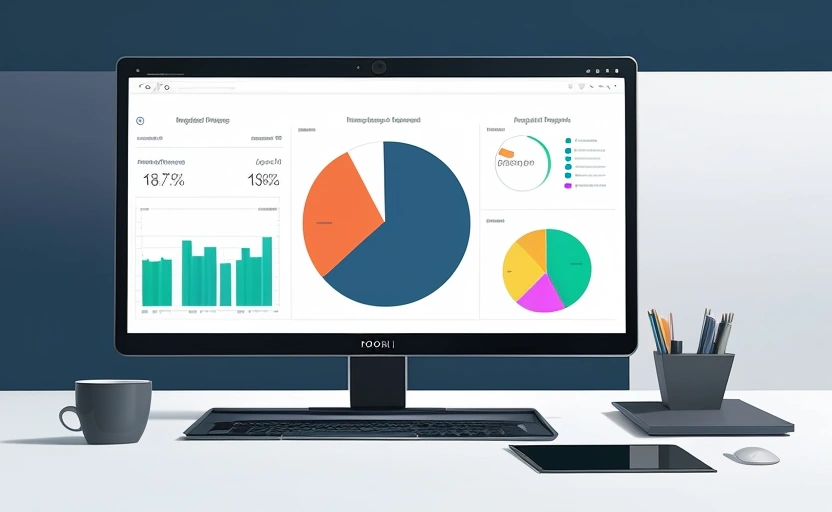 CollectWise (YC F24) Is Hiring
