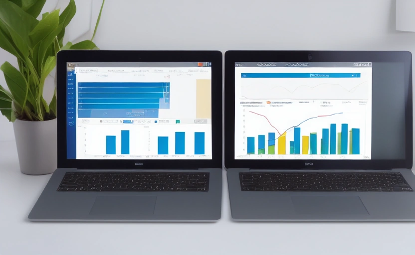 Fautuaga Fa'atauga a Kagi – Fa'apitoa Au Su'esu'ega I'uga ile URL Redirects