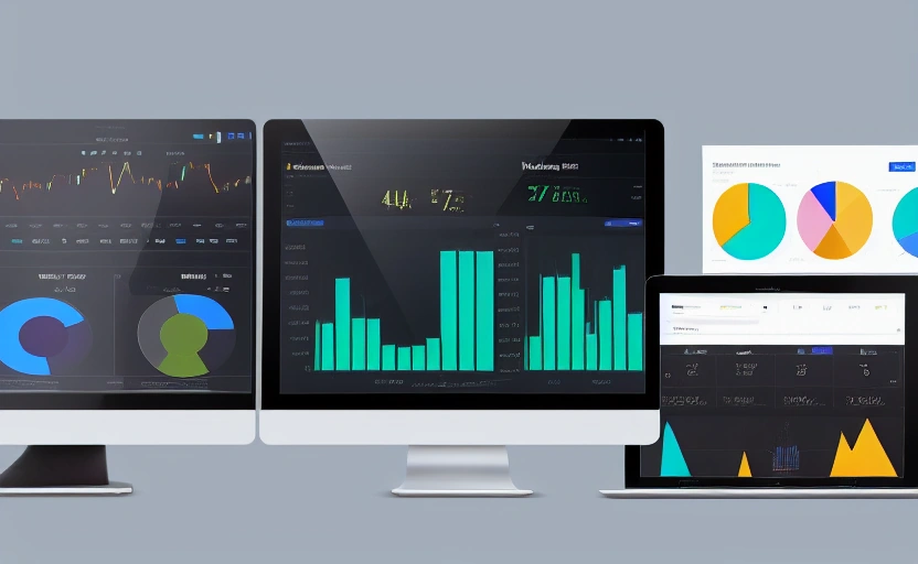 Installing OpenBSD on the Pomera DM250{,XY?}