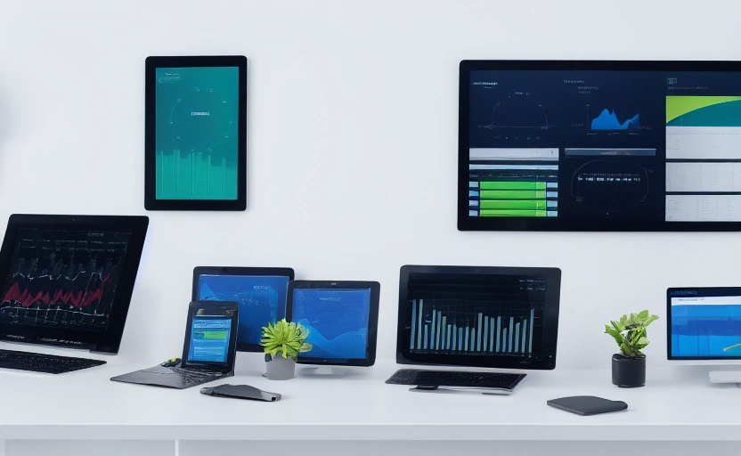 MAGA Rift Deepens As Trump Attacks Iran War Critics—Alex Jones And Candace Owens Respond