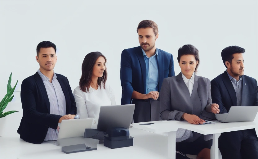 Coachella 2026: Njani kwaye nini umnyhadala wekonsathi ngqo