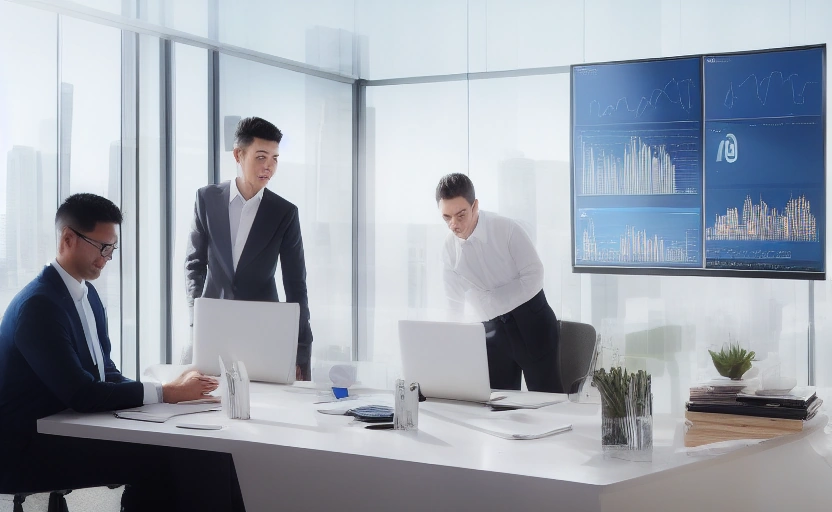 The future of work is here, but hiring hasn’t caught up