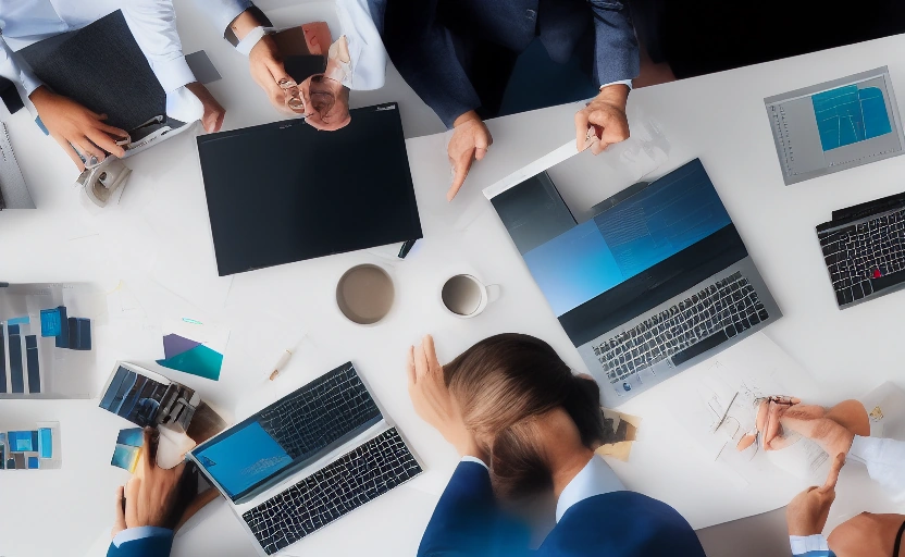 Leaning into this simple quality will make you a better boss