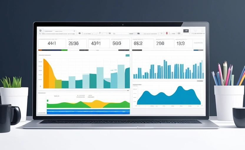 Show HN: Hiraeth – AWS Emulator