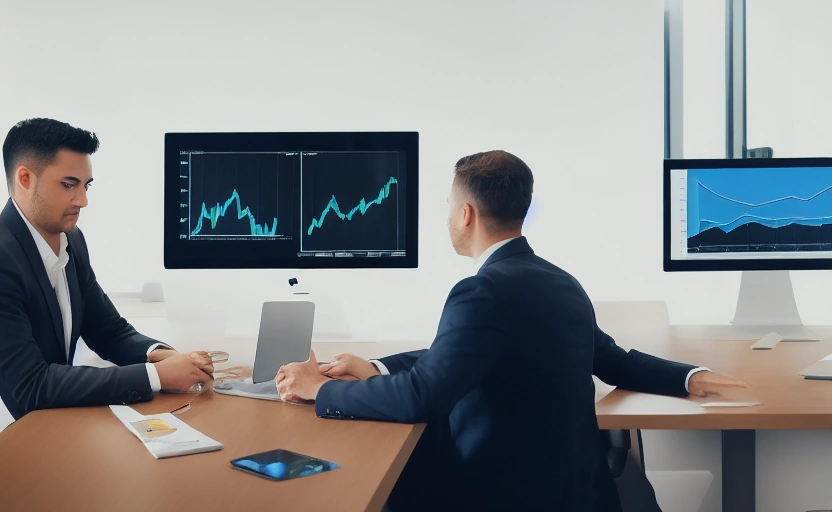 Inside The 'Complex' Story Of #SKYKING—A Ground Crew Worker Who Stole And Flew $33M Commercial Plane