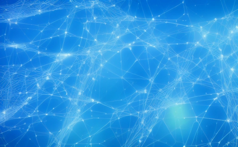 Guy builds AI driven hardware hacker arm from duct tape, old cam and CNC machine