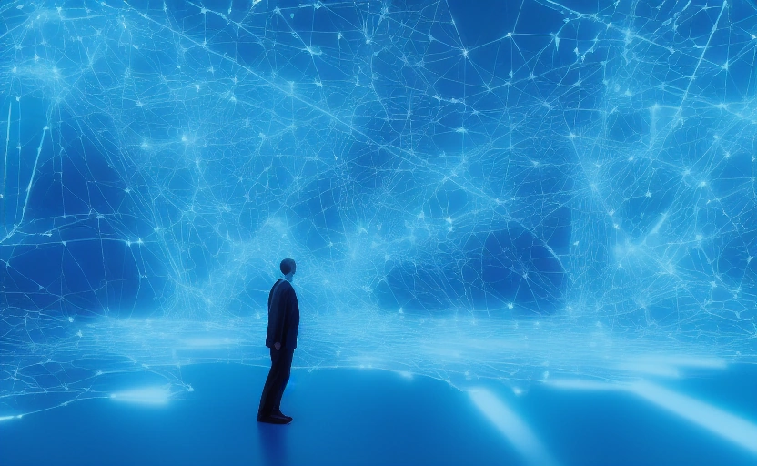 Lauren Boebert Fires Back At Dave Chappelle Over ‘Weaponized’ Transgender Joke Claims