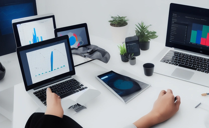 Everything we like is a psyop