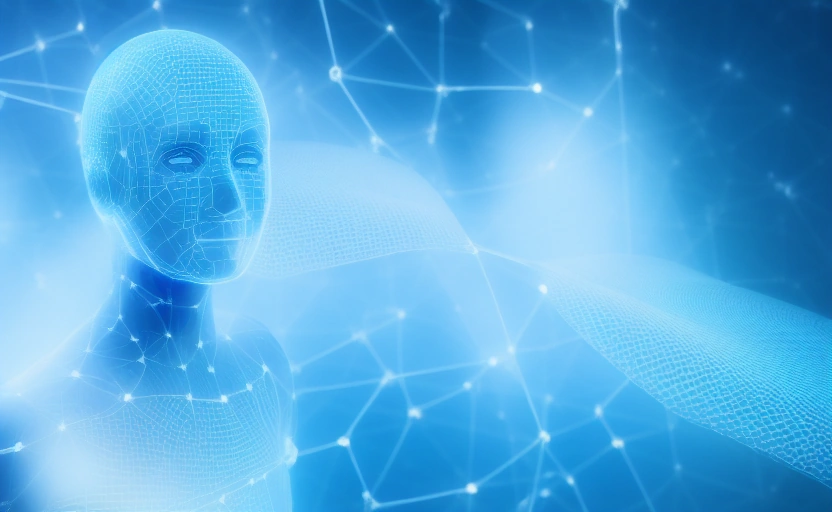 Iran Fires At Tankers In Strait Of Hormuz After Saying It Would Reimpose ‘Strict Control’ Over Waterway (Live Updates)