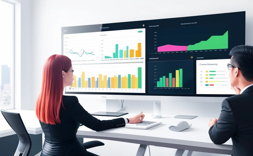 A leader’s guide to getting AI right