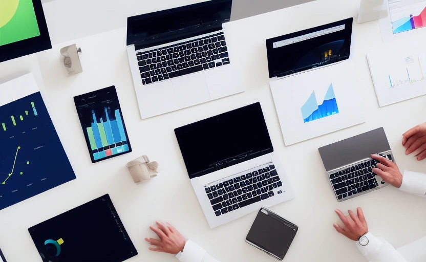 Workers who do a ‘Sunday reset’ may make $25,000 more a year