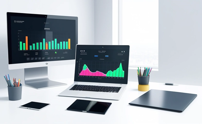 When moving fast, talking is the first thing to break