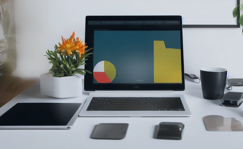 Kash Patel Promises He’ll Sue The Atlantic On Monday After Report Of Excessive Drinking