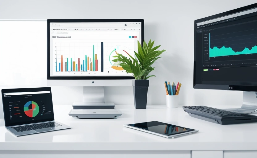 Stop trying to engineer your way out of listening to people