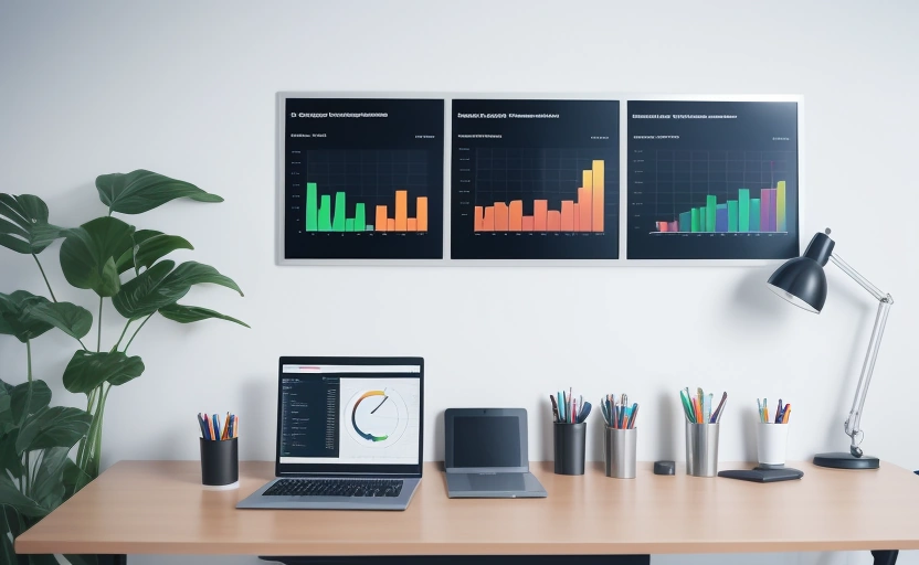 Sudo for Windows (2024)