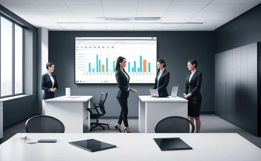 Claude Token Counter, now with model comparisons