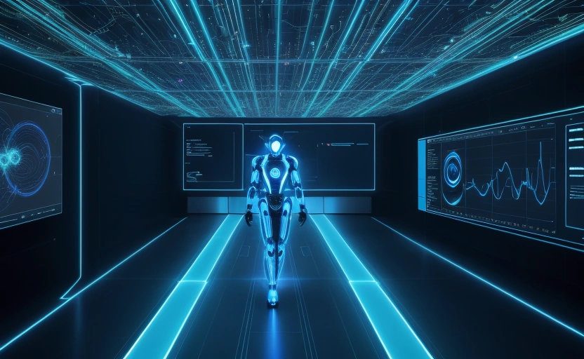 Yelp adds AI-powered search and booking for local services